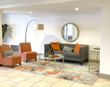 750 Shore Road - Photo Thumbnail 23