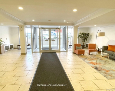 750 Shore Road - Photo Thumbnail 22
