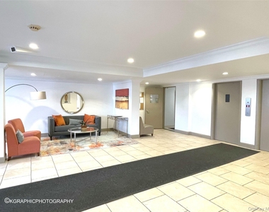 750 Shore Road - Photo Thumbnail 24