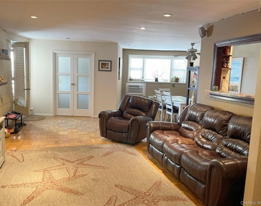 750 Shore Road - Photo Thumbnail 8