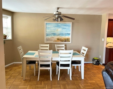 750 Shore Road - Photo Thumbnail 9