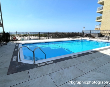 750 Shore Road - Photo Thumbnail 18