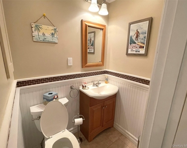 750 Shore Road - Photo Thumbnail 12