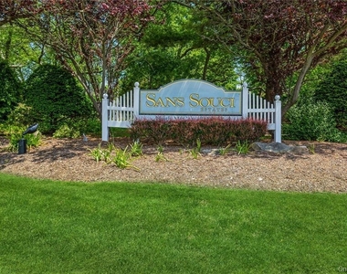 9 N Mcconnell Avenue - Photo Thumbnail 19