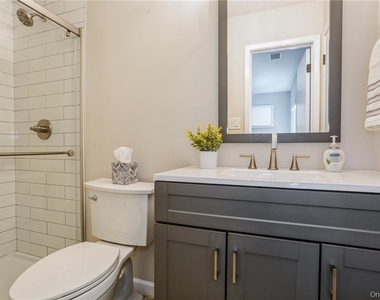 9 N Mcconnell Avenue - Photo Thumbnail 16