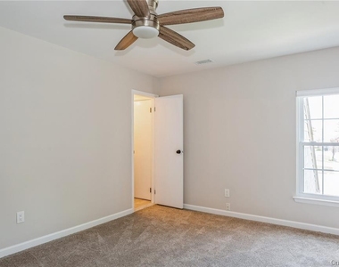 9 N Mcconnell Avenue - Photo Thumbnail 14