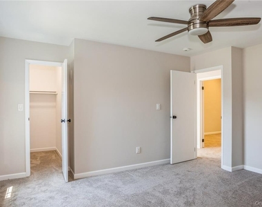 9 N Mcconnell Avenue - Photo Thumbnail 15