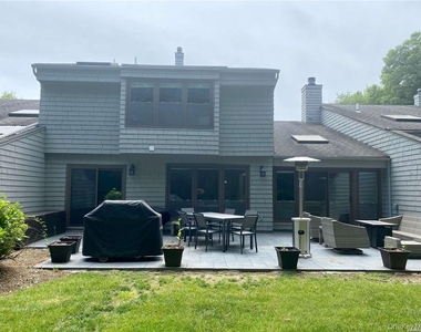9 N Mcconnell Avenue - Photo Thumbnail 17