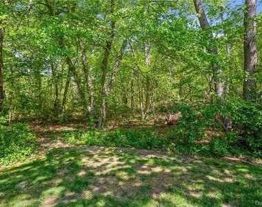 9 N Mcconnell Avenue - Photo Thumbnail 18