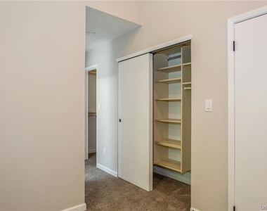 9 N Mcconnell Avenue - Photo Thumbnail 11