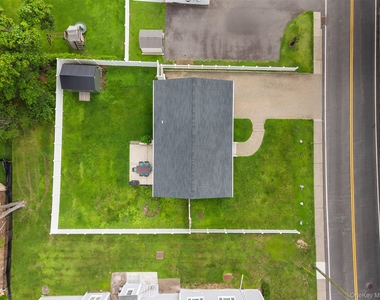 118 Old Tappan Road - Photo Thumbnail 23