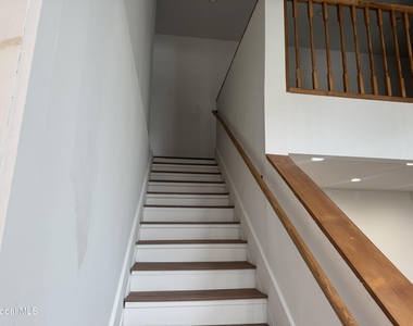 33-35 Third Street - Photo Thumbnail 8