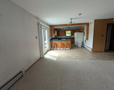 25 Mount Hope Avenue - Photo Thumbnail 6