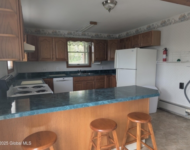25 Mount Hope Avenue - Photo Thumbnail 5