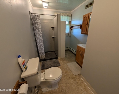 25 Mount Hope Avenue - Photo Thumbnail 4