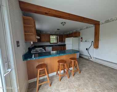 25 Mount Hope Avenue - Photo Thumbnail 7