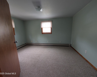 25 Mount Hope Avenue - Photo Thumbnail 3
