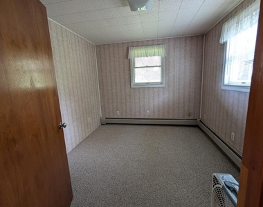 25 Mount Hope Avenue - Photo Thumbnail 2