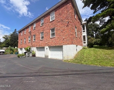 3 Minnowbrook Avenue - Photo Thumbnail 22