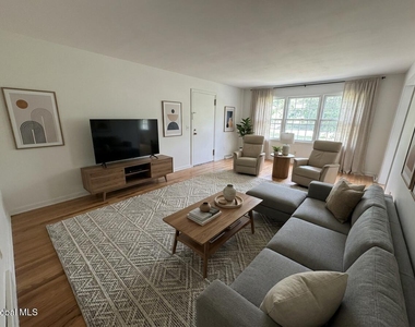 3 Minnowbrook Avenue - Photo Thumbnail 3