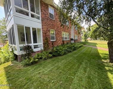 3 Minnowbrook Avenue - Photo Thumbnail 23