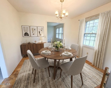 3 Minnowbrook Avenue - Photo Thumbnail 6