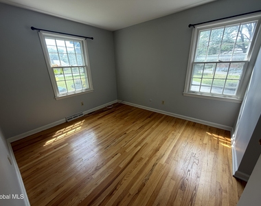 3 Minnowbrook Avenue - Photo Thumbnail 17