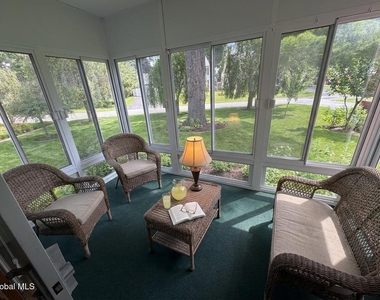 3 Minnowbrook Avenue - Photo Thumbnail 18