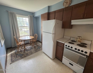 3 Minnowbrook Avenue - Photo Thumbnail 9
