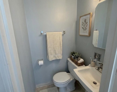 3 Minnowbrook Avenue - Photo Thumbnail 12