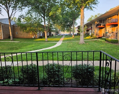 18 Judson Street - Photo Thumbnail 13