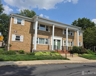 18 Judson Street - Photo Thumbnail 2