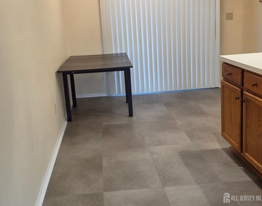 18 Judson Street - Photo Thumbnail 6