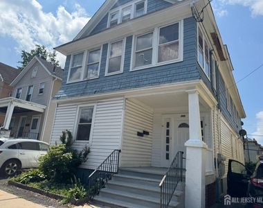 266 Sandford Street - Photo Thumbnail 13