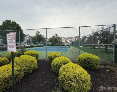 220 Copeley Way - Photo Thumbnail 20