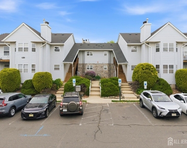 194 Bexley Lane - Photo Thumbnail 1