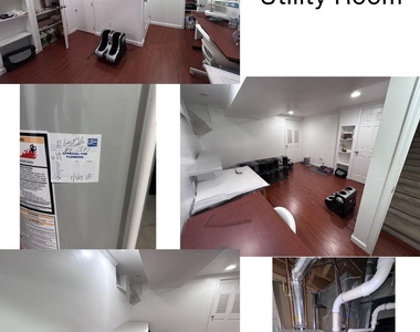 11 Westgate Drive - Photo Thumbnail 6
