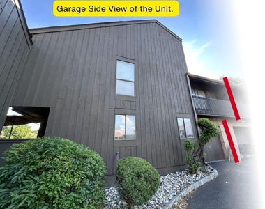 11 Westgate Drive - Photo Thumbnail 1