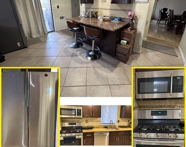 11 Westgate Drive - Photo Thumbnail 3