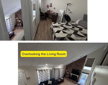 11 Westgate Drive - Photo Thumbnail 4