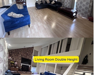 11 Westgate Drive - Photo Thumbnail 2