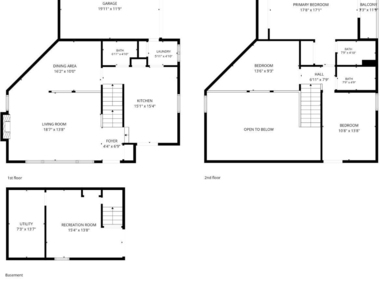 11 Westgate Drive - Photo Thumbnail 11