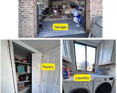 11 Westgate Drive - Photo Thumbnail 9