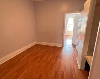 9746 Drew Street - Photo Thumbnail 6
