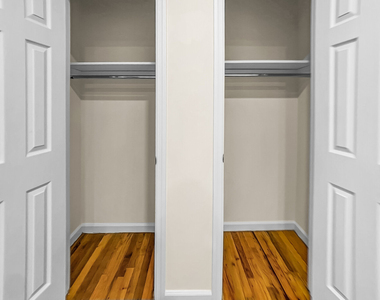 151 E 81st Street - Photo Thumbnail 2
