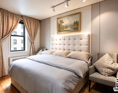 200 E 28th Street - Photo Thumbnail 4