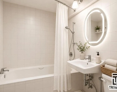 200 E 28th Street - Photo Thumbnail 5