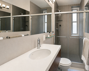 237 W 11th Street - Photo Thumbnail 4