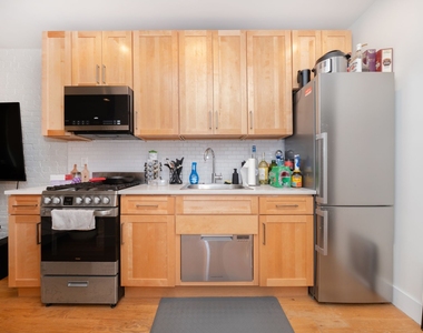 344 W 17th Street - Photo Thumbnail 3