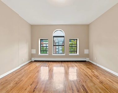 114 W 136th Street - Photo Thumbnail 6